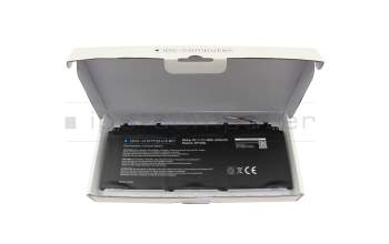 Acer Spin 5 (SP513-52N) Replacement Akku 48Wh