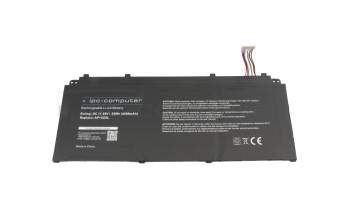 Acer Spin 5 (SP513-52N) Replacement Akku 52Wh