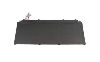 Acer Spin 5 (SP513-52N) Replacement Akku 52Wh