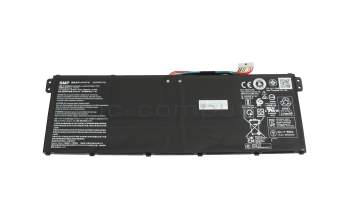 Acer Spin 5 (SP513-54N) Original Akku 55,9Wh 15,4V (AP18C7M)