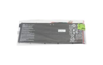 Acer Spin 5 (SP513-54N) Original Akku 55,9Wh 15,4V (AP18C7M)