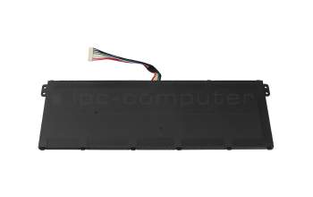 Acer Spin 5 (SP513-54N) Replacement Akku 49Wh