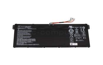 Acer Swift (SF14-71T) Original Akku 55,9Wh 11,61V (Typ AP19B8M)