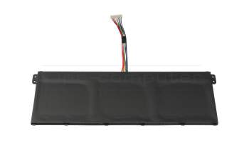 Acer Swift 3 (SF314-44) Replacement Akku 50Wh 11,55V (Typ AP18C8K)