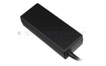 Acer TravelMate P2 (P253-MG) Original Netzteil 90,0 Watt