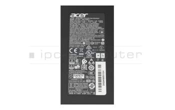 Acer XR342CK Original Netzteil 135,0 Watt