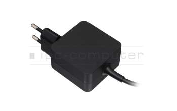 Alternative für 0A001-00281400 Original Asus USB-C Netzteil 45,0 Watt EU Wallplug