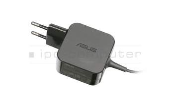 Alternative für 0A001-00340900 Original Asus Netzteil 33,0 Watt EU Wallplug