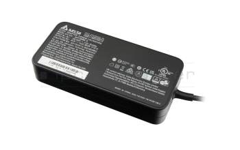 Alternative für 0A001-00910000 Asus Netzteil 280,0 Watt von Delta Electronics