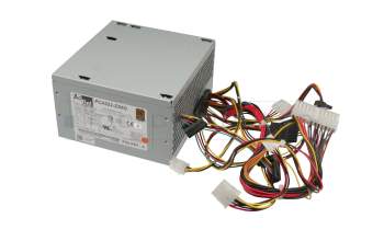 Alternative für 0A100-00161300 Original Asus Desktop-PC Netzteil 360 Watt