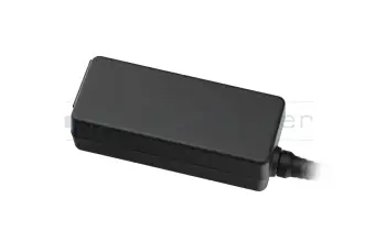 Alternative für 844167-001 HP Netzteil 40,0 Watt von LiteOn