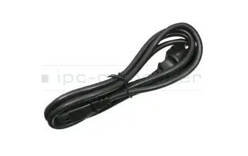 Alternative für 844167-001 HP Netzteil 40,0 Watt von LiteOn