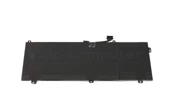 Alternative für 907584-852 Original HP Akku 64Wh