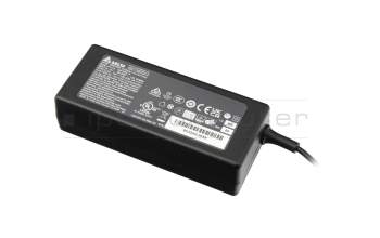 Alternative für A065R035H Chicony Netzteil 65,0 Watt von Delta Electronics