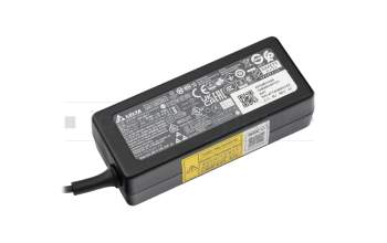 Alternative für A18-045N2A Original Acer Netzteil 45,0 Watt