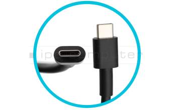 Alternative für A23-065N1A Original Asus USB-C Netzteil 65,0 Watt