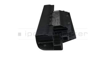 Alternative für A33N1332 Original Asus Akku 72Wh