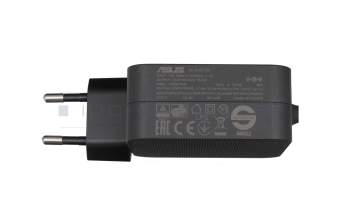 Alternative für AD20873200D Original Asus Netzteil 65,0 Watt EU Wallplug normale Bauform