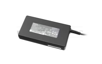 Alternative für ADP-230GB D Delta Electronics Netzteil 230,0 Watt von Chicony