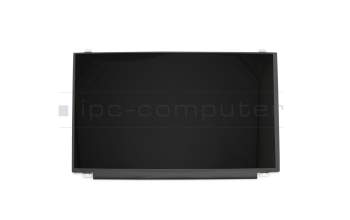 Alternative für Acer KL.1560E.001 TN Display HD (1366x768) glänzend 60Hz