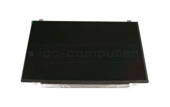 Alternative für Acer N140BGA-EA4 rev.C2 C2 TN Display HD (1366x768) matt 60Hz