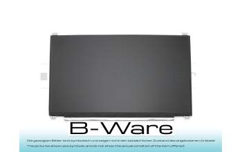 Alternative für Asus 18010-13300800 IPS Display FHD (1920x1080) matt 60Hz B-Ware