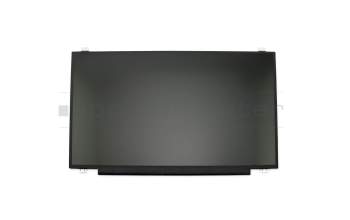 Alternative für BOE NT173WDM-N21 TN Display HD+ (1600x900) matt 60Hz