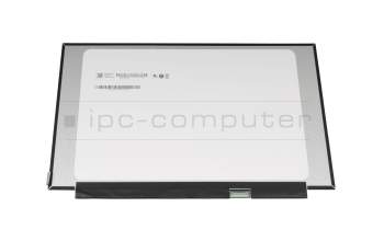 Alternative für Dell T1WD3 IPS Display FHD (1920x1080) matt 60Hz