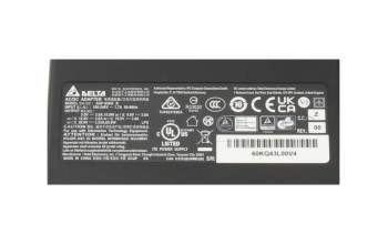 Alternative für GH44-03165A Samsung USB-C Netzteil 65,0 Watt von Delta Electronics