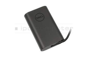 Alternative für HA45NM180 Original Dell USB-C Netzteil 45,0 Watt Small