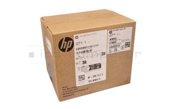 Alternative für HP 26D32AA#ABL Dock G5 inkl. 120W Netzteil