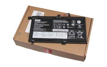 Alternative für L18L4PF0 Original Lenovo Akku 70Wh