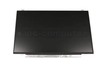 Alternative für Lenovo 0C00317 TN Display HD+ (1600x900) matt 60Hz