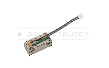 Asus 04030-00740000 Vibrationsmotor