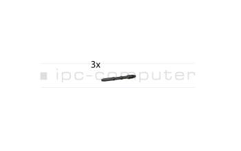 Asus 04190-00130600 Spitzen für Pen - 3er Set