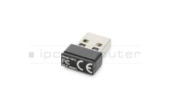 Asus 0C511-00010200 USB Dongle für Tastatur und Maus - Asus All in One E Serie (Chicony)