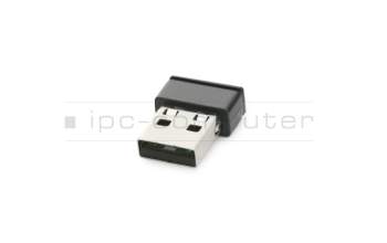 Asus 0C511-00010200 USB Dongle für Tastatur und Maus - Asus All in One E Serie (Chicony)