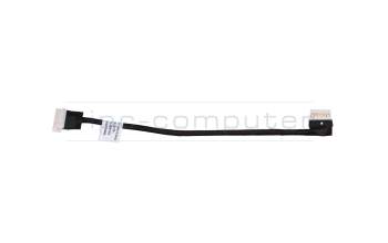 Asus 14011-07110100 original Kabel Batteriekabel