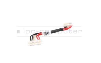 Asus 150-34656 original Batterie Kabel (7-Pin)