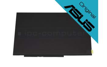 Asus 18010-14004600 original IPS Display (1920x1080) matt 60Hz