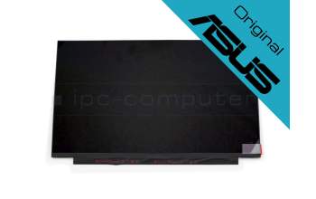 Asus 18010-14054100 original IPS Display FHD (1920x1080) matt 60Hz