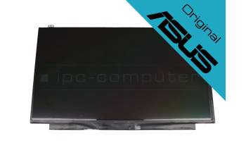 Asus 18010-15611900 original TN Display FHD (1920x1080) matt 60Hz