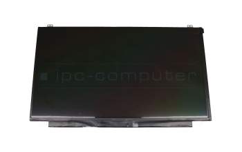 Asus 18010-15611900 original TN Display FHD (1920x1080) matt 60Hz