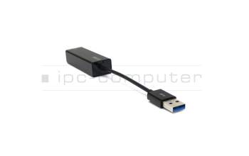 Asus 80-5805-714 USB 3.0 - LAN (RJ45) Dongle