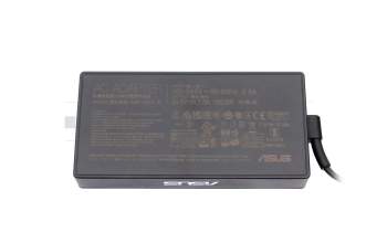 Asus A43SV Original Netzteil 150,0 Watt