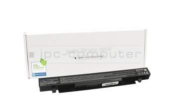 Asus A550IU Replacement Akku 46Wh