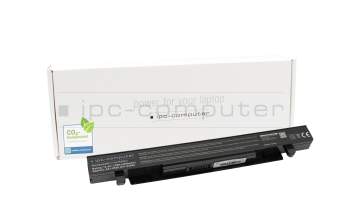 Asus A550LA Replacement Akku 38Wh