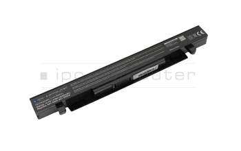 Asus A550LA Replacement Akku 38Wh