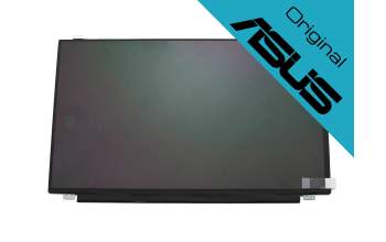 Asus A555LB Original TN Display HD (1366x768) matt 60Hz