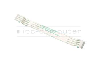 Asus A555LF Original Flachbandkabel (FFC)